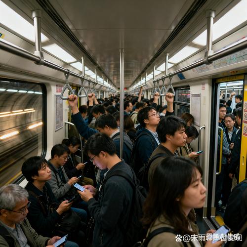 渭南银行流水代办：小白必看的避坑指南