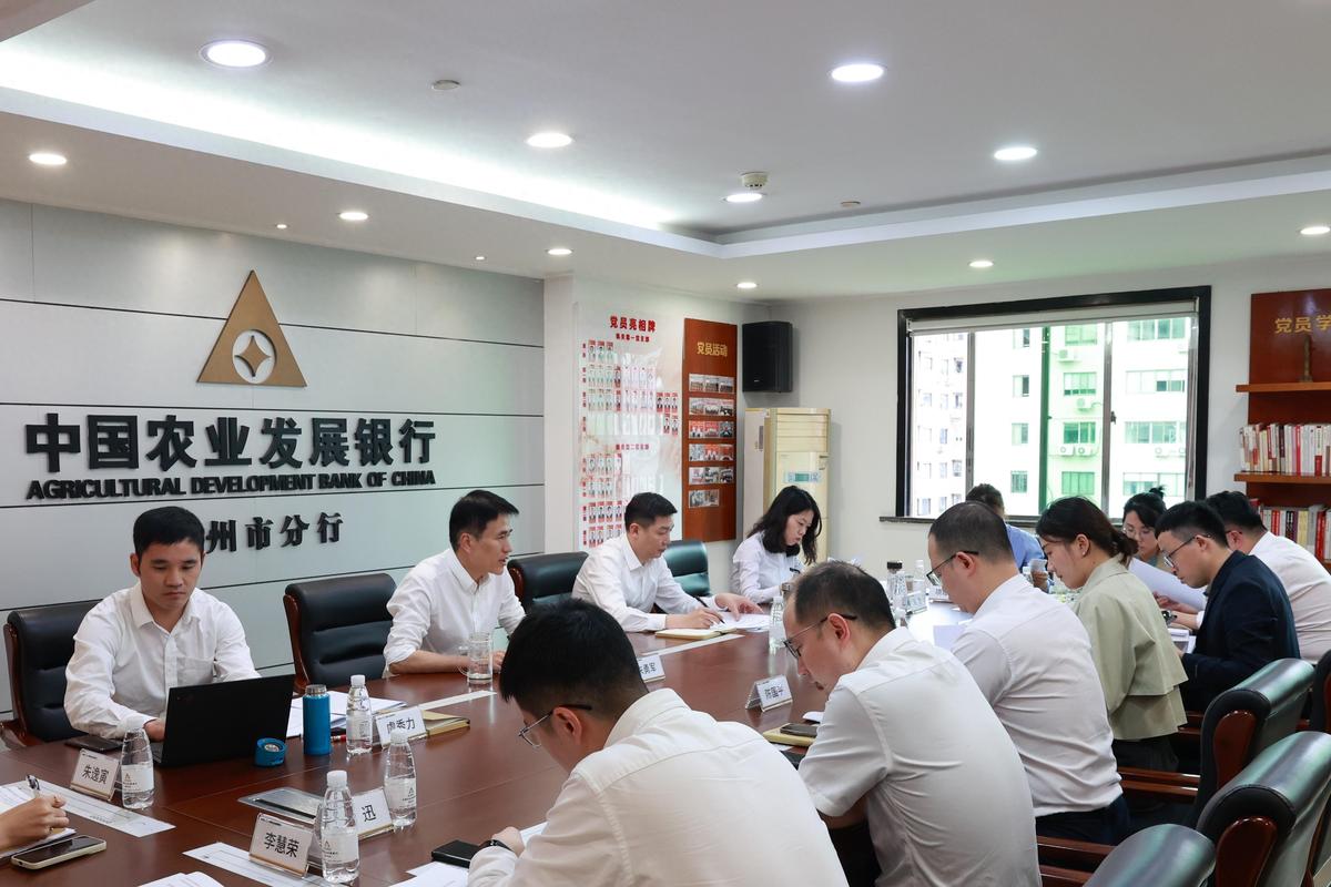渭南贷款审批被拒？代办企业流水时这几个致命细节你漏了