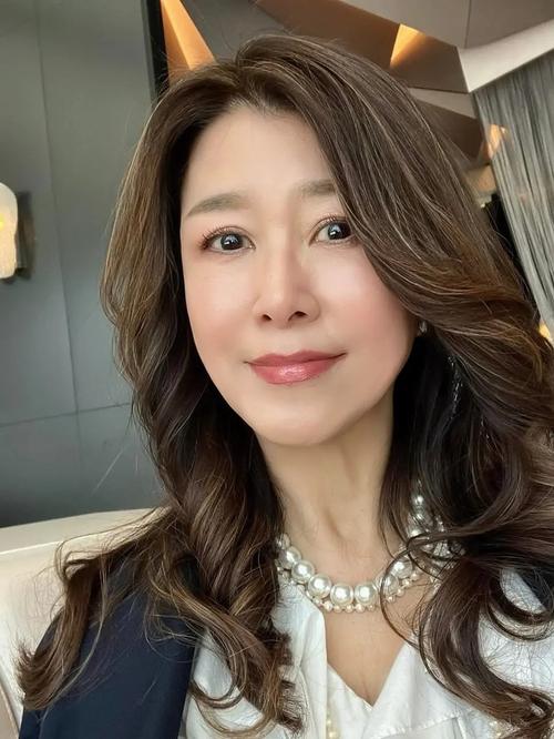 渭南制作个人流水的真相：李姐的贷款困境